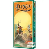gra-dixit-4-poczatki-27425