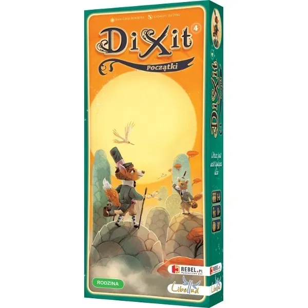 gra-dixit-4-poczatki-27425-stan-nowy