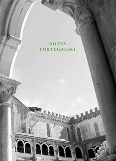 notes-portugalski