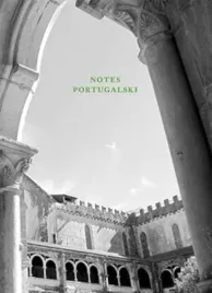 notes-portugalski