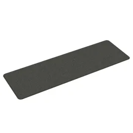 chodnik-stylizowany-na-sizal-antracytowy-50x150-cm