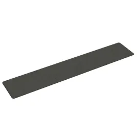 chodnik-stylizowany-na-sizal-antracytowy-50x250-cm