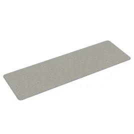 chodnik-stylizowany-na-sizal-kolor-taupe-50x150-cm