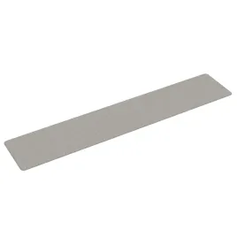 chodnik-stylizowany-na-sizal-taupe-50x250-cm