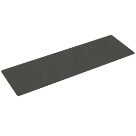 chodnik-stylizowany-na-sizal-antracytowy-80x250