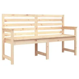 lawka-ogrodowa-1595x48x915-cm-lite-drewno-sosnowe