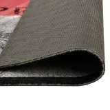 kuchenna-mata-podlogowa-tomato-60x180-cm-marka-vidaxl