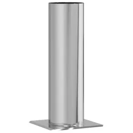 przedluzenie-glowicy-komina-srebrny-26-x-26-x-50-cm