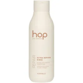 montibello-odzywka-regenerujaca-do-wlosow-suchych-butelka-750ml