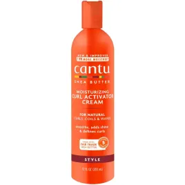 cantu-shea-butter-moisturizing-curl-activator-krem-aktywujacy-skret-355ml