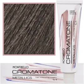 montibello-cromatone-metallics-trwala-farba-do-wlosow-60ml-621