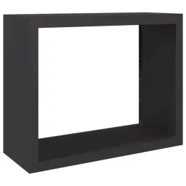 stojak-na-drewno-opalowe-czarny-100x40x80-cm-s