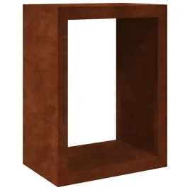 stojak-na-drewno-opalowe-60x40x80-cm-stal-korte