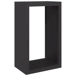 stojak-na-drewno-opalowe-czarny-60x40x100-cm-s