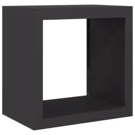 stojak-na-drewno-opalowe-czarny-60x40x60-cm-st