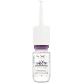 goldwell-dls-just-smooth-serum-18ml-wygladzajace-wlosy