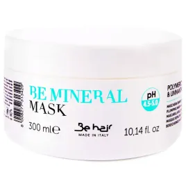 nawilzajaca-maska-mineralna-be-hair-wlosy-lamliwe-wzmacniajaca