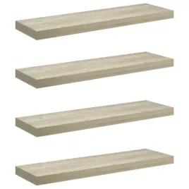 polki-scienne-4-szt-kolor-debowy-80-x-235-x-38-cm-mdf