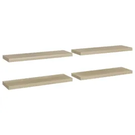 polki-scienne-wiszace-4-szt-80x235-cm-dab-niewidoczny-montaz
