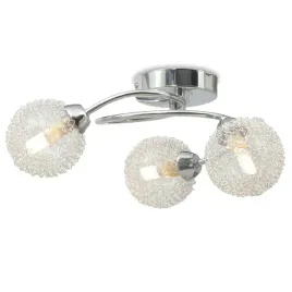 lampa-sufitowa-na-3-zarowki-led-g9-120-w