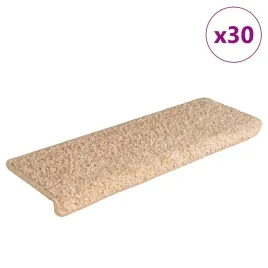 maty-na-schody-30-szt-65x21x4-cm-zloto
