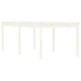 stol-ogrodowy-bialy-2035x100x76-cm-lite-drewno-sosnowe