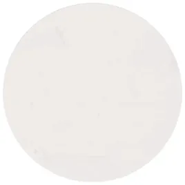 blat-stolu-bialy-o60x25-cm-lite-drewno-sosnowe