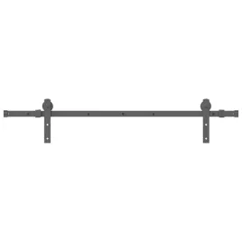 system-do-montazu-drzwi-przesuwnych-152-cm-stal-czarny