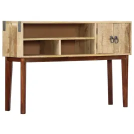 stolik-konsola-115x30x76-cm-lite-surowe-drewno-mango