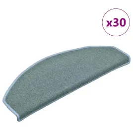 maty-na-schody-30-szt-65x24x4-cm-niebieskie-polokragle-duze
