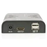 digitus-hdmi-kvm-extender-over-ip-set-ds-55202-stan-nowy