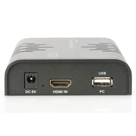 digitus-hdmi-kvm-extender-over-ip-set-ds-55202-kod-producenta-ds-55202