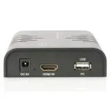 digitus-hdmi-kvm-extender-over-ip-set-ds-55202-kod-producenta-ds-55202