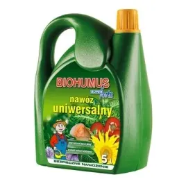 biohumus-forte-5l