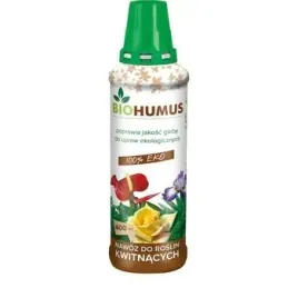 biohumus-nawoz-do-roslin-kwitnacych-1-l