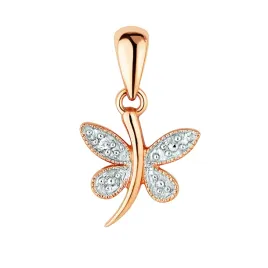 wisiorek-motylek-w-rozowym-zlocie-z-diamentem-elegancki-staviori