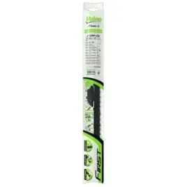 pioro-wycieraczki-valeo-first-multiconnection-450mm