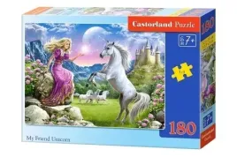 puzzle-180-moj-przyjaciel-jednorozec-b-018024