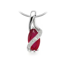 wisiorek-z-bialego-zlota-585-z-rubinem-070-ct-i-5-diamentami-003-ct-h-i1