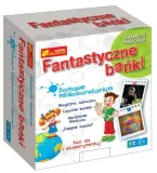 fantastyczne-banki