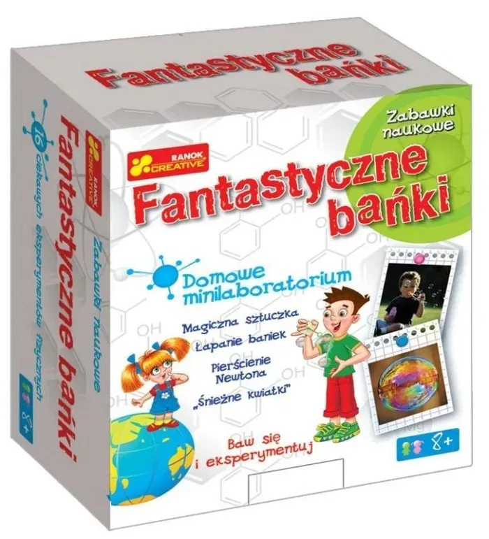 fantastyczne-banki-stan-nowy