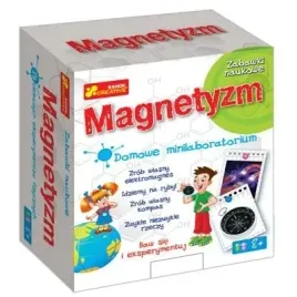 magnetyzm-domowe-minilaboratorium
