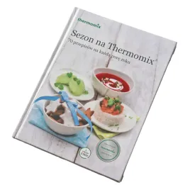 ksiazka-z-przepisami-do-thermomix-vorwerk-tm31-tm5-tm6-sezon-na-thermomix