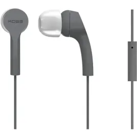 koss-headphones-keb9igry-wired-in-ear-microphone-gray