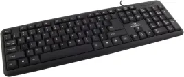 tk101-klawiatura-przewodowa-standardowa-usb-titanum