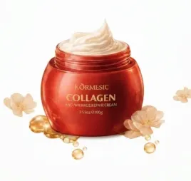 kremesic-collagen-krem-przeciwzmarszczkowy-z-kolagenem-100g
