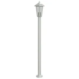 lampa-ogrodowa-na-slupku-srebrna-120-cm-stal-nierdzewna