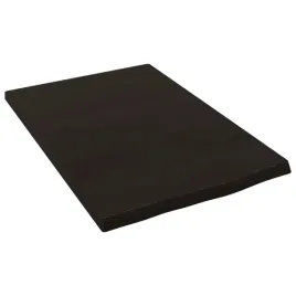blat-do-lazienki-ciemnoszary-40x60x2-cm-lite-drewno