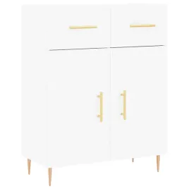 szafka-biala-695x34x90-cm-material-drewnopochodny