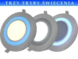 downlight-led-power-easy-4w-2w-dw-blue